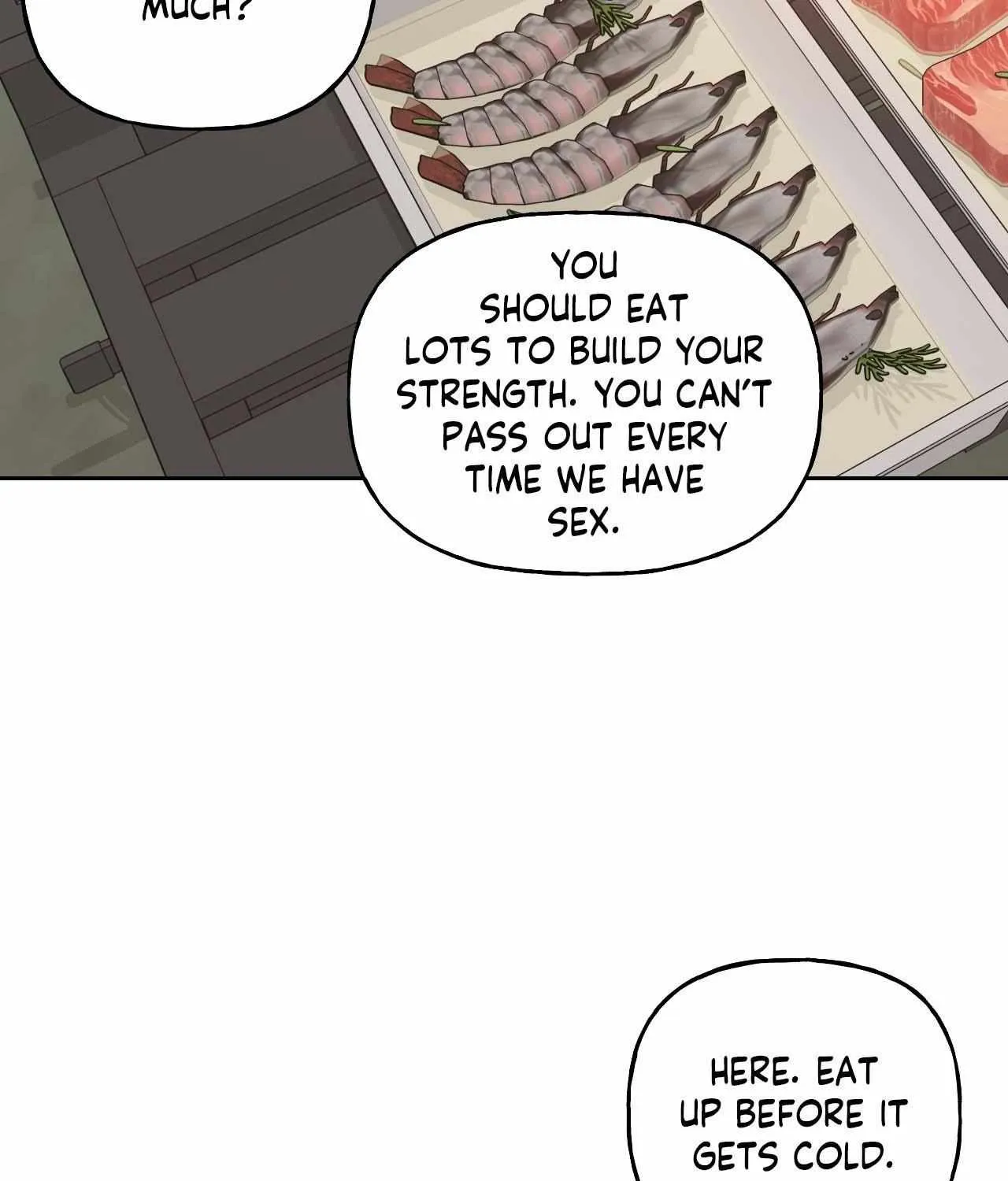Read Saturday