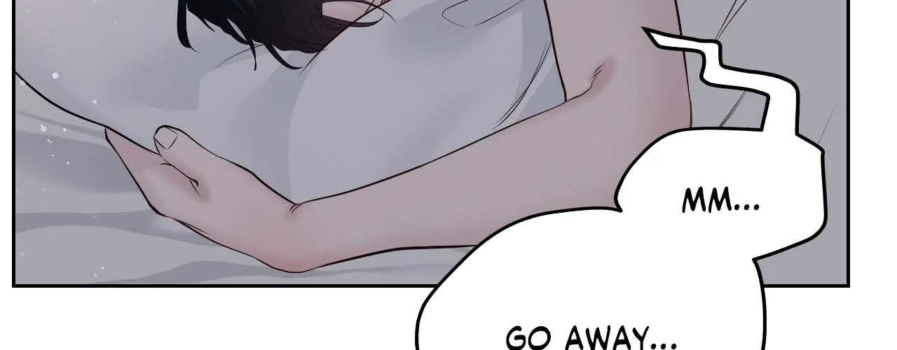 Read Saturday