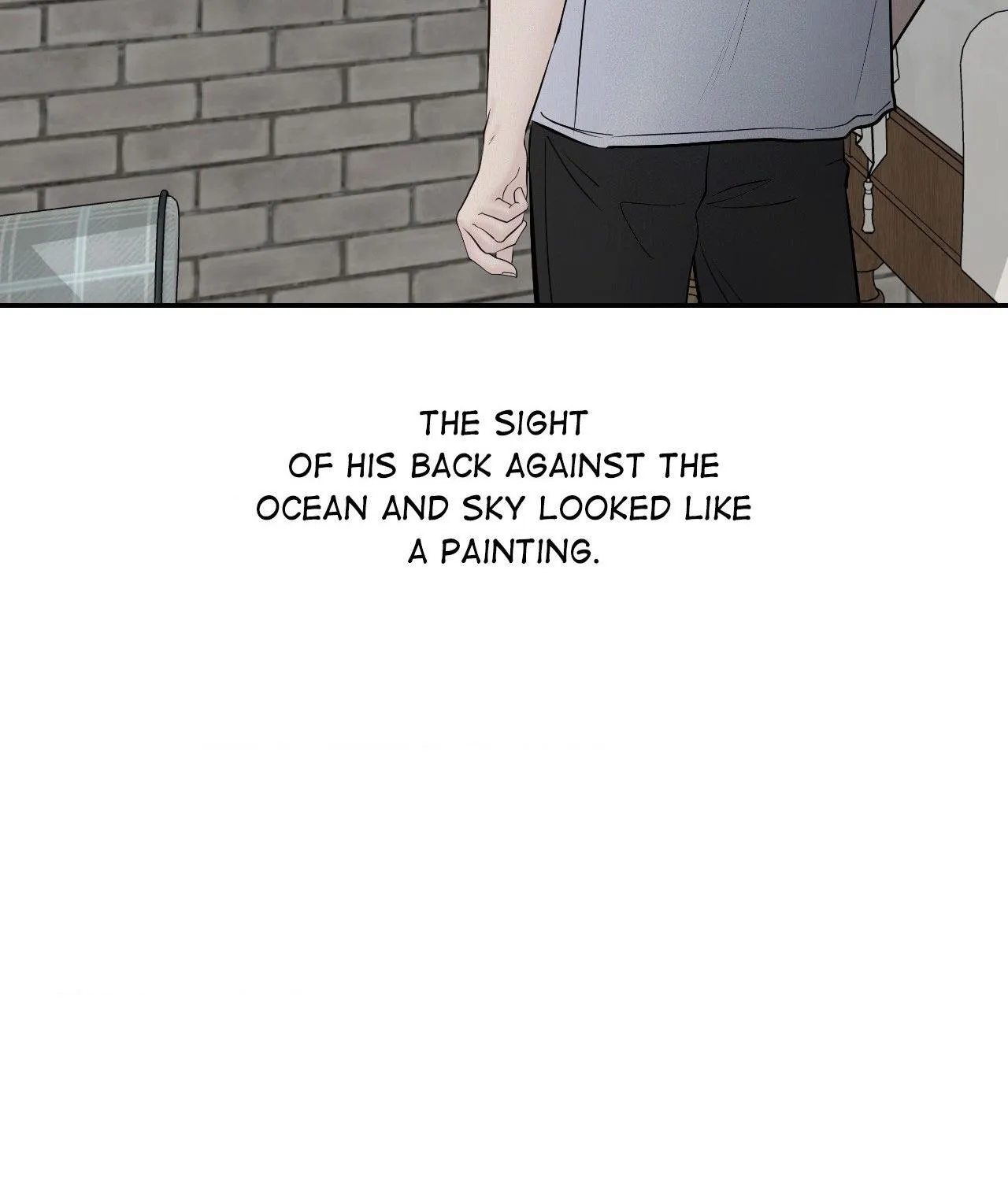 Read Saturday