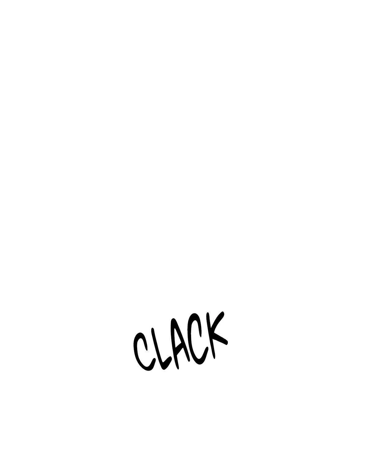 Read Saturday