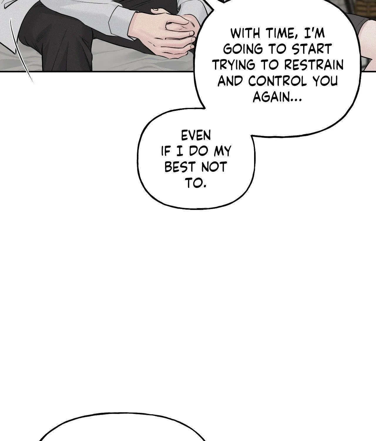 Read Saturday