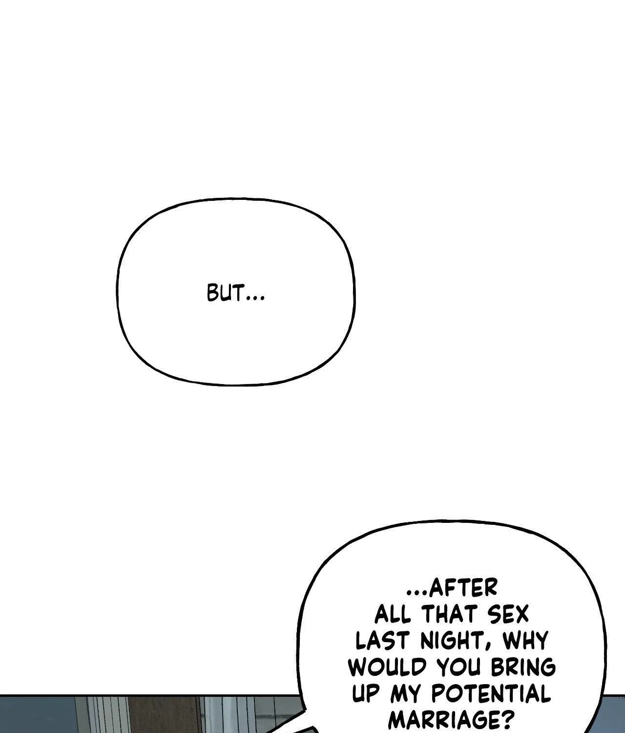 Read Saturday
