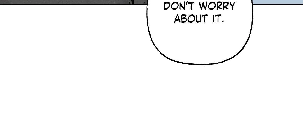 Read Saturday
