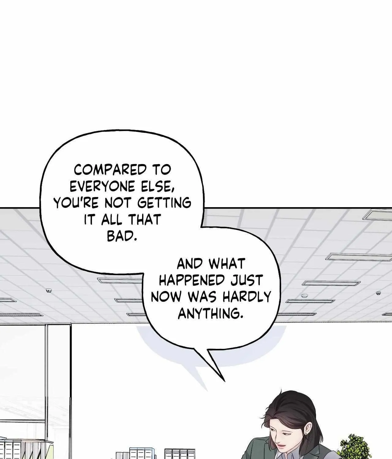 Read Saturday