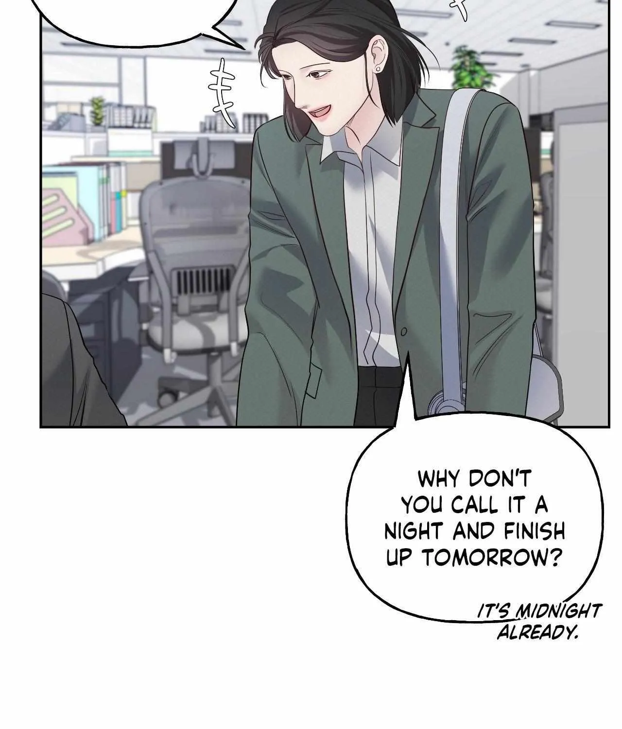 Read Saturday