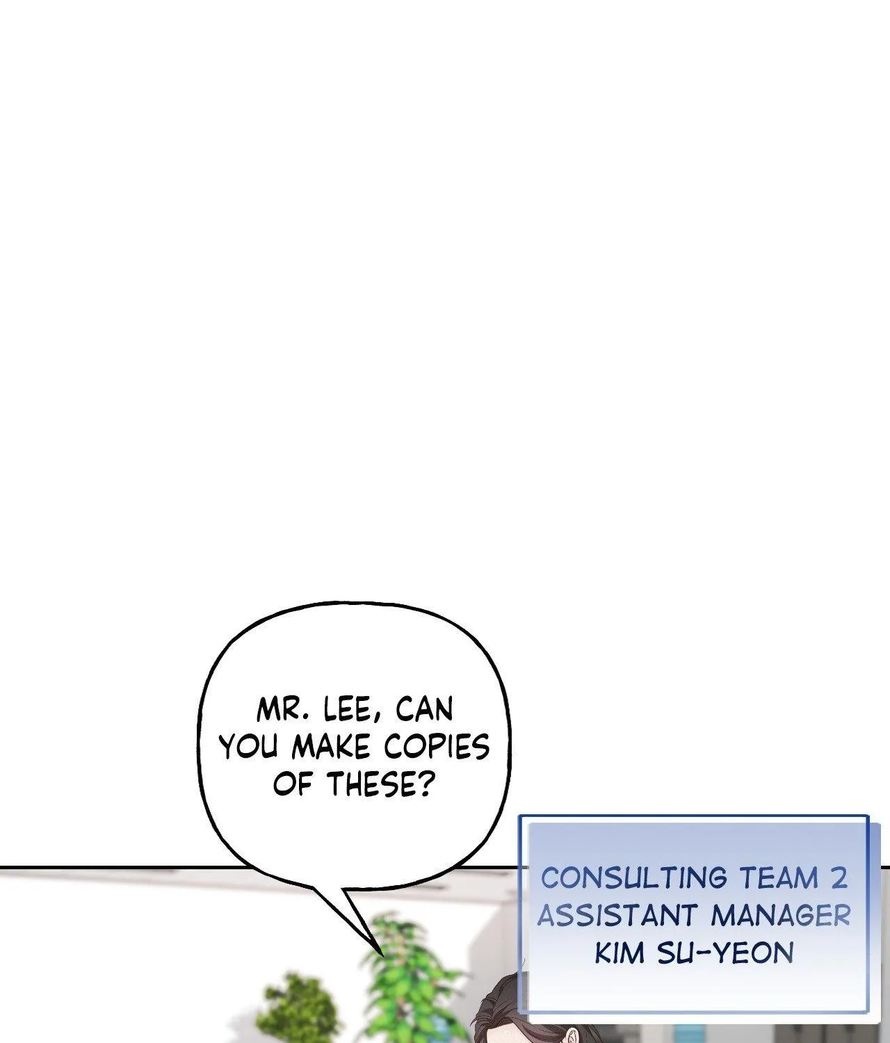 Read Saturday