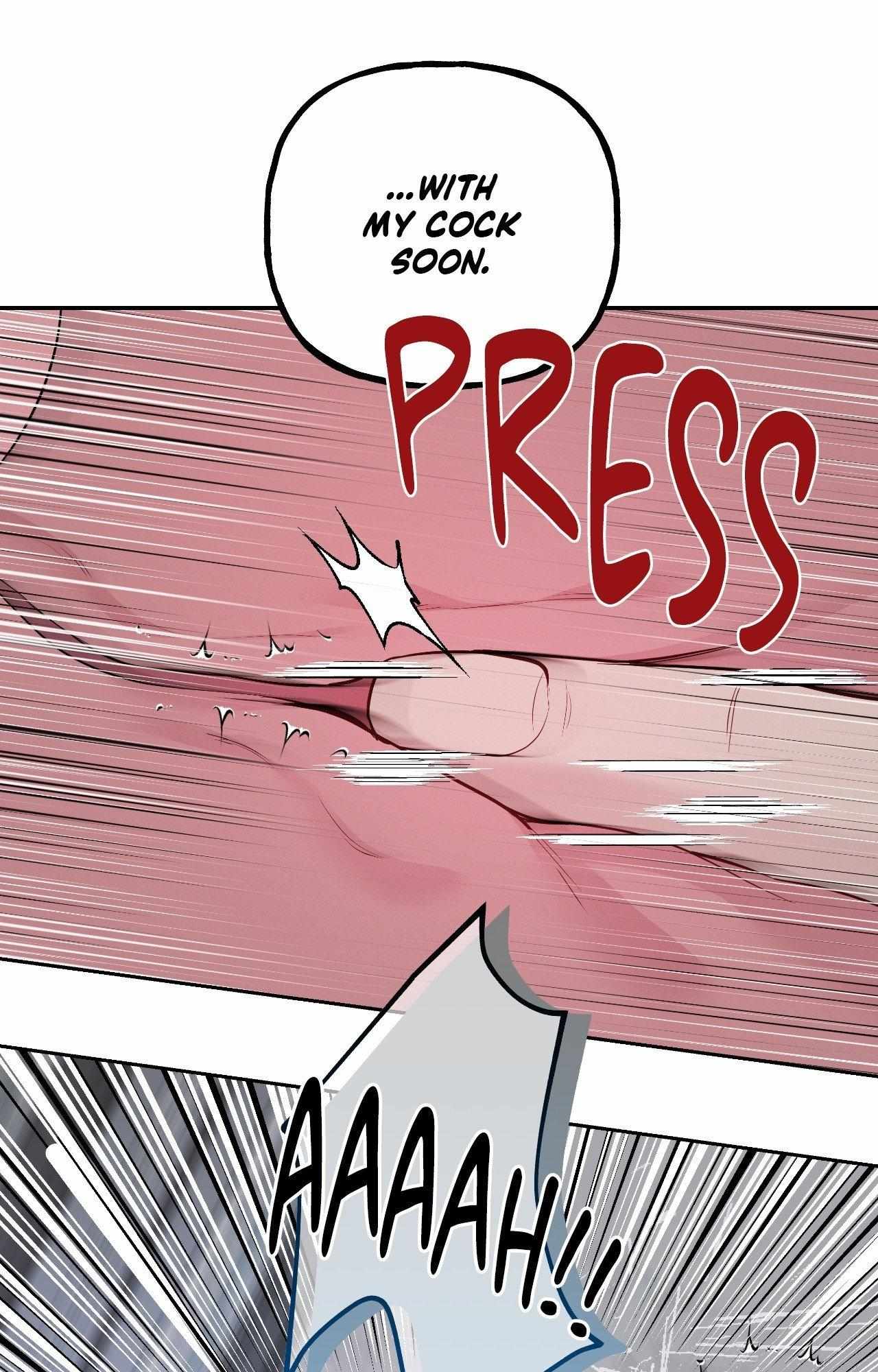 Read Saturday