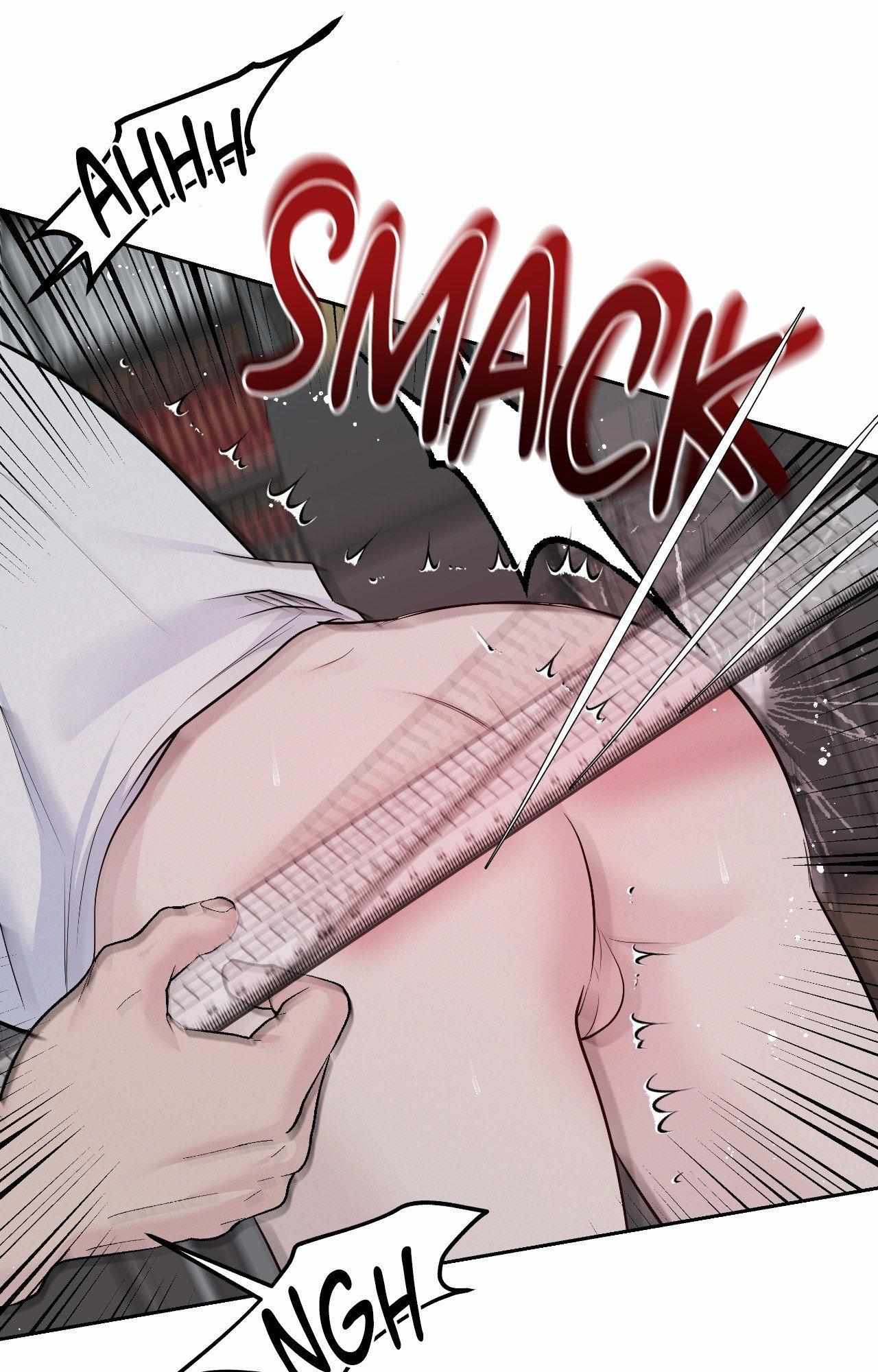 Read Saturday