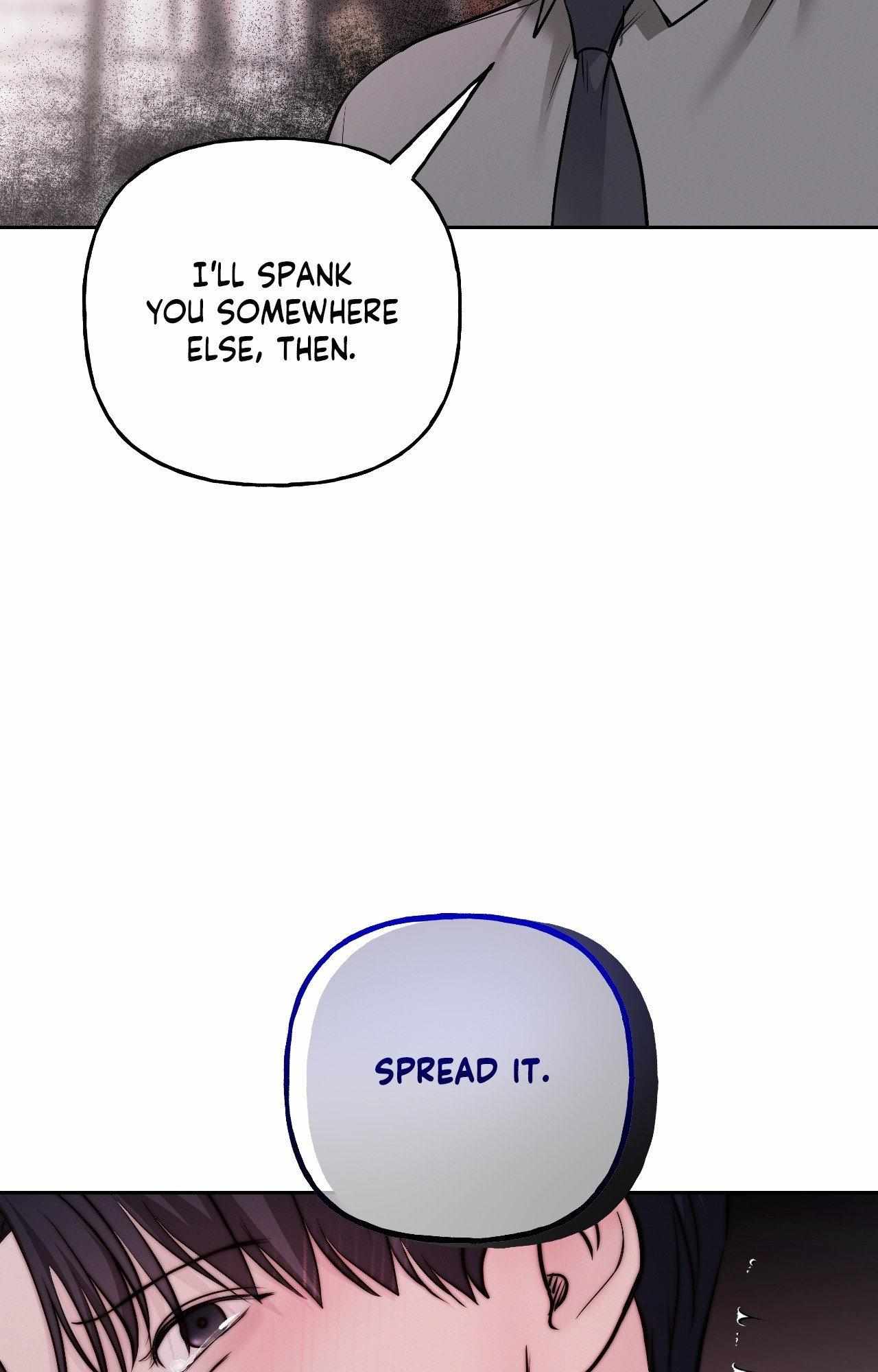 Read Saturday