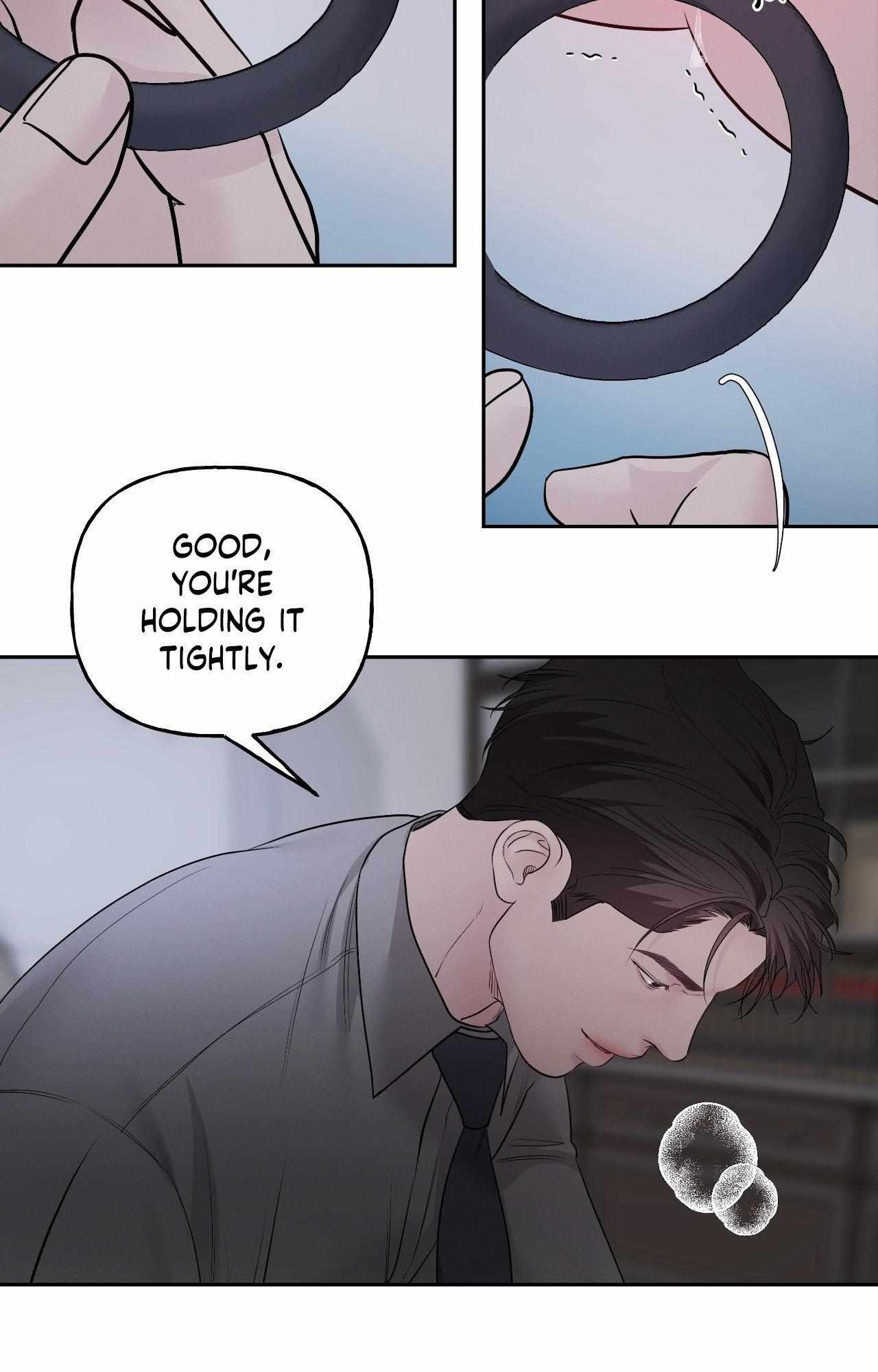 Read Saturday