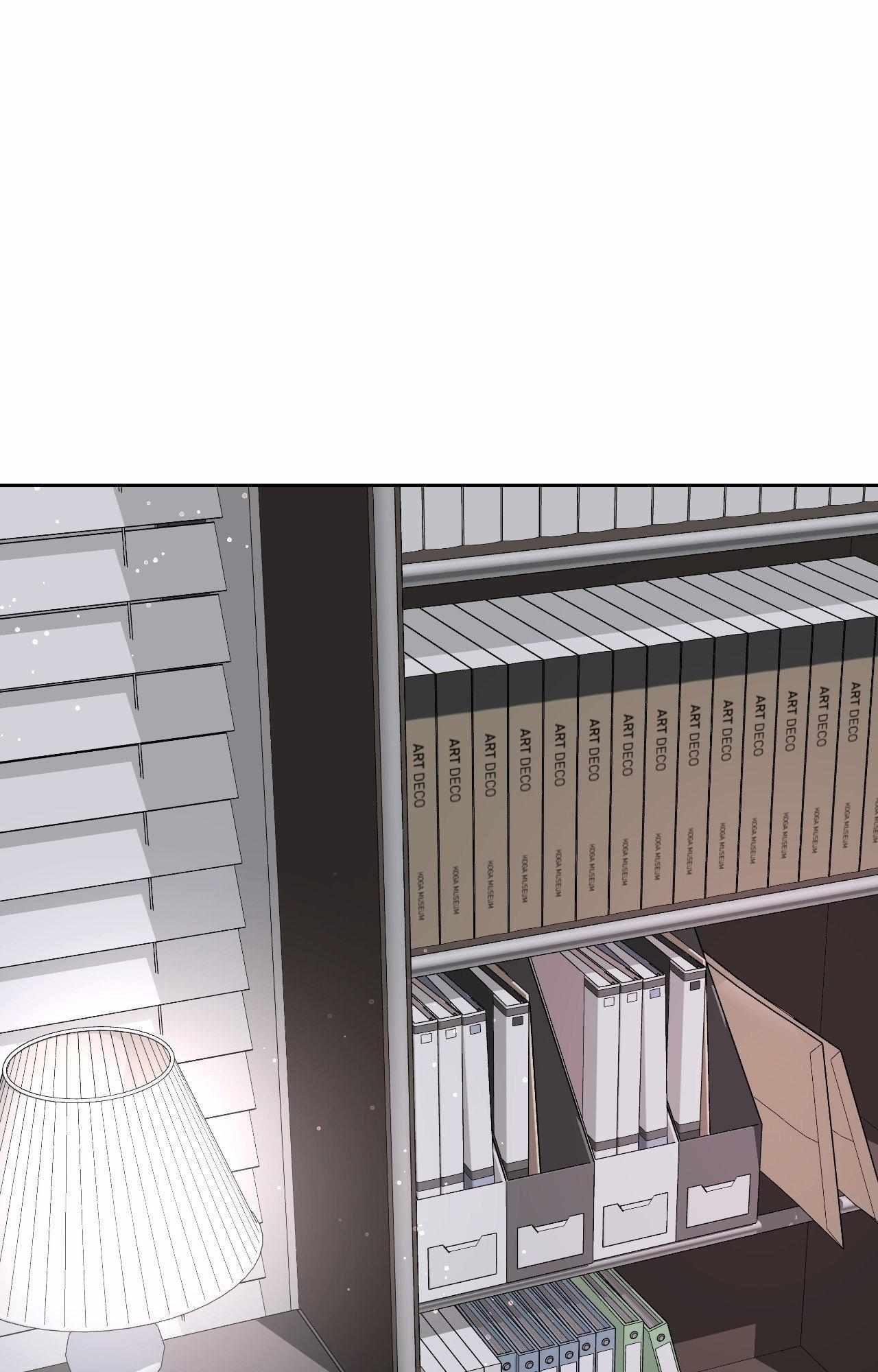 Read Saturday
