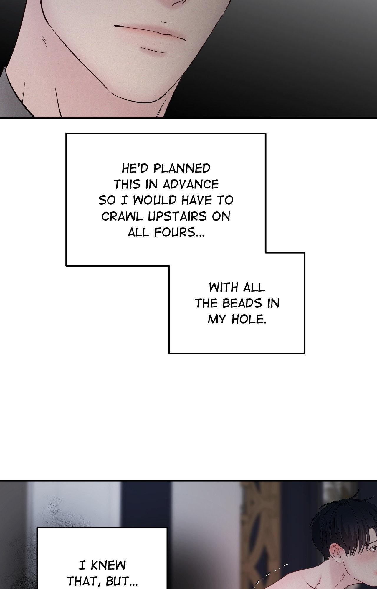 Read Saturday