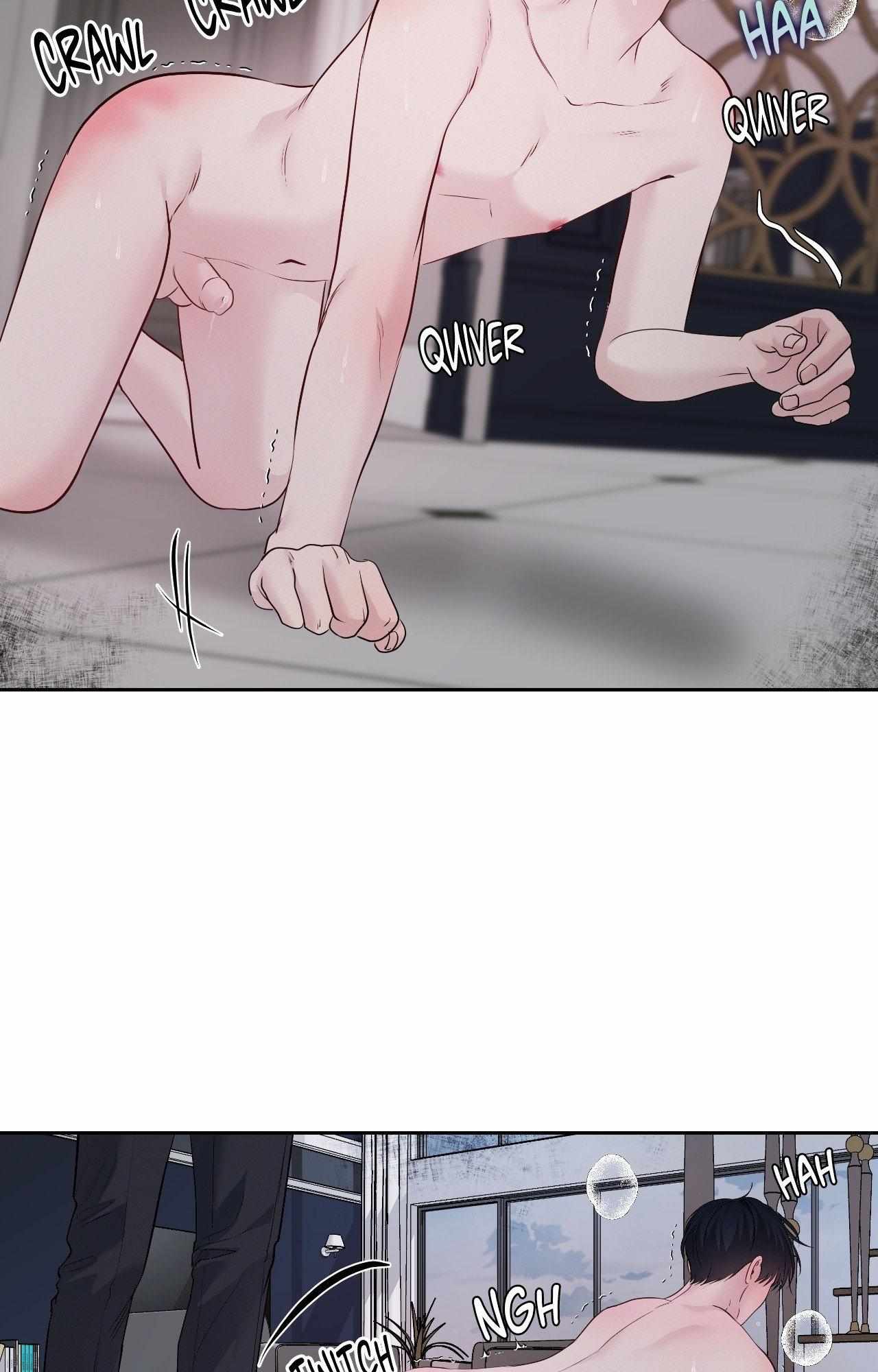 Read Saturday