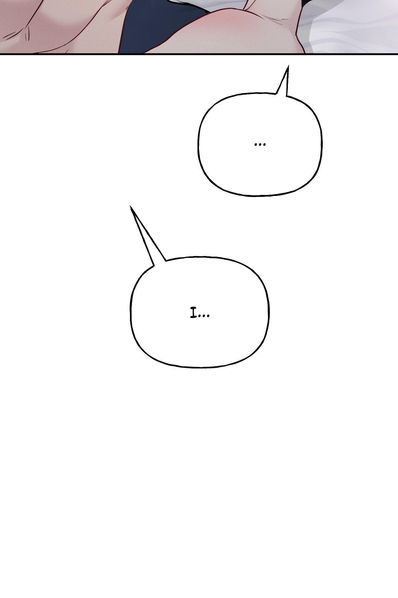 Read Saturday