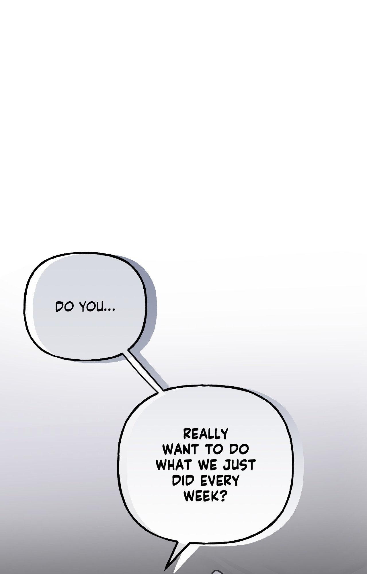 Read Saturday