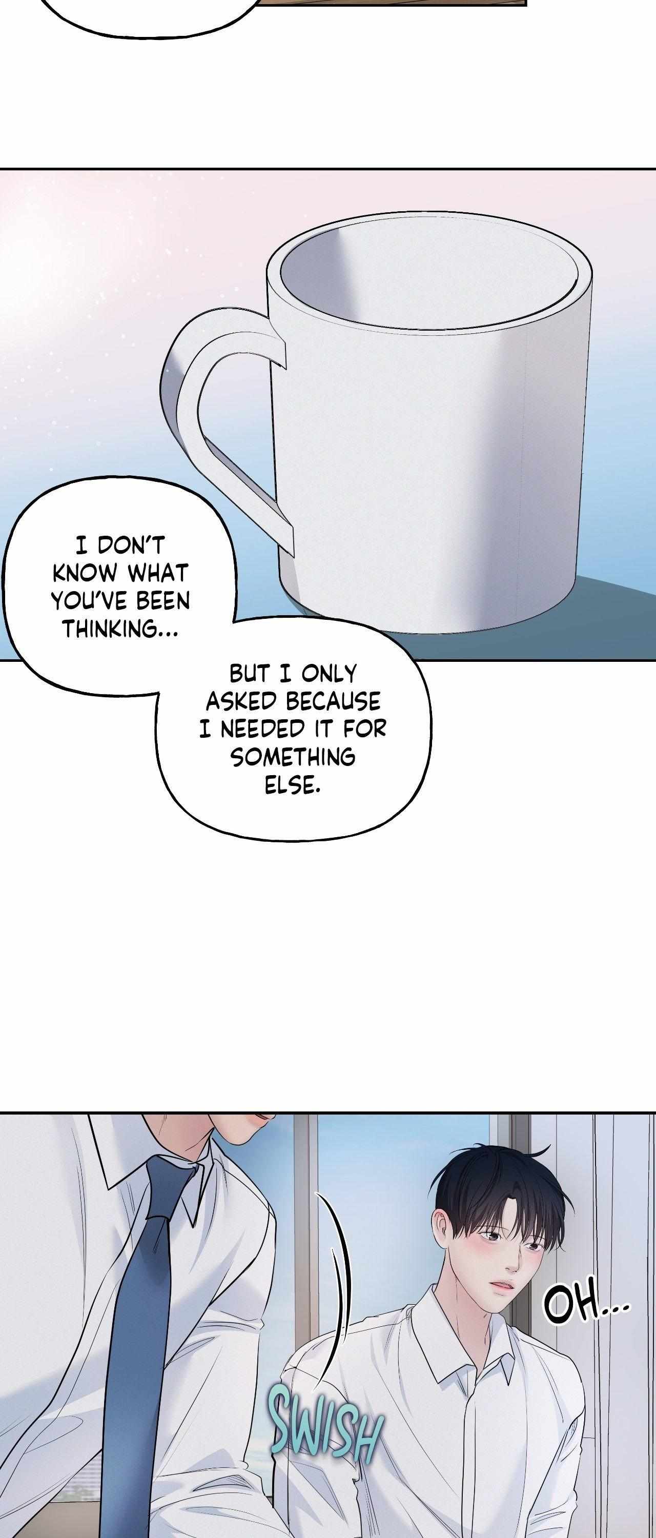 Read Saturday