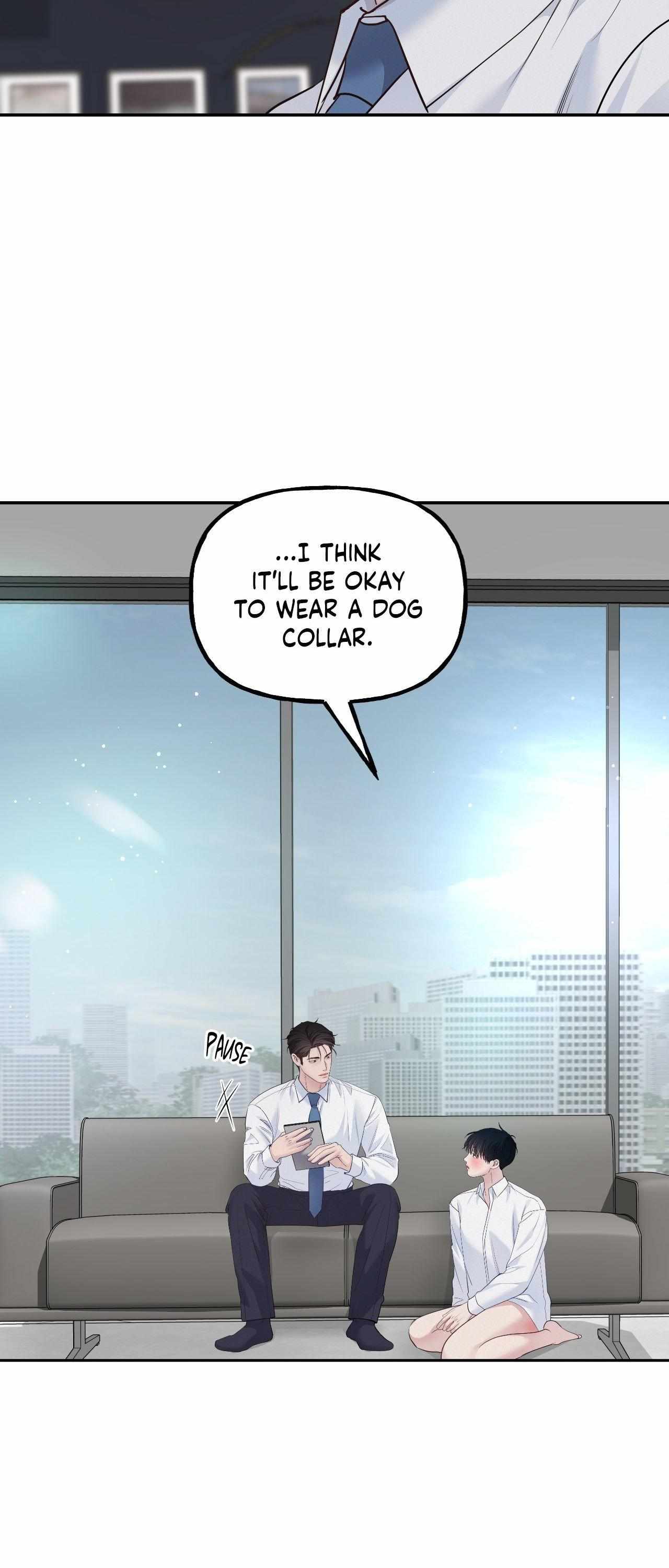 Read Saturday