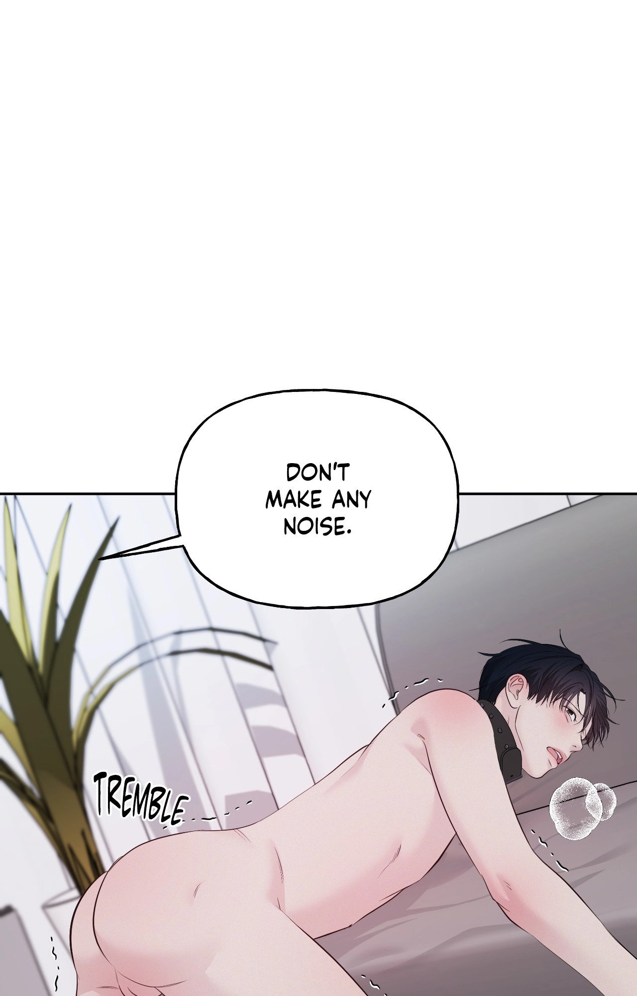 Read Saturday
