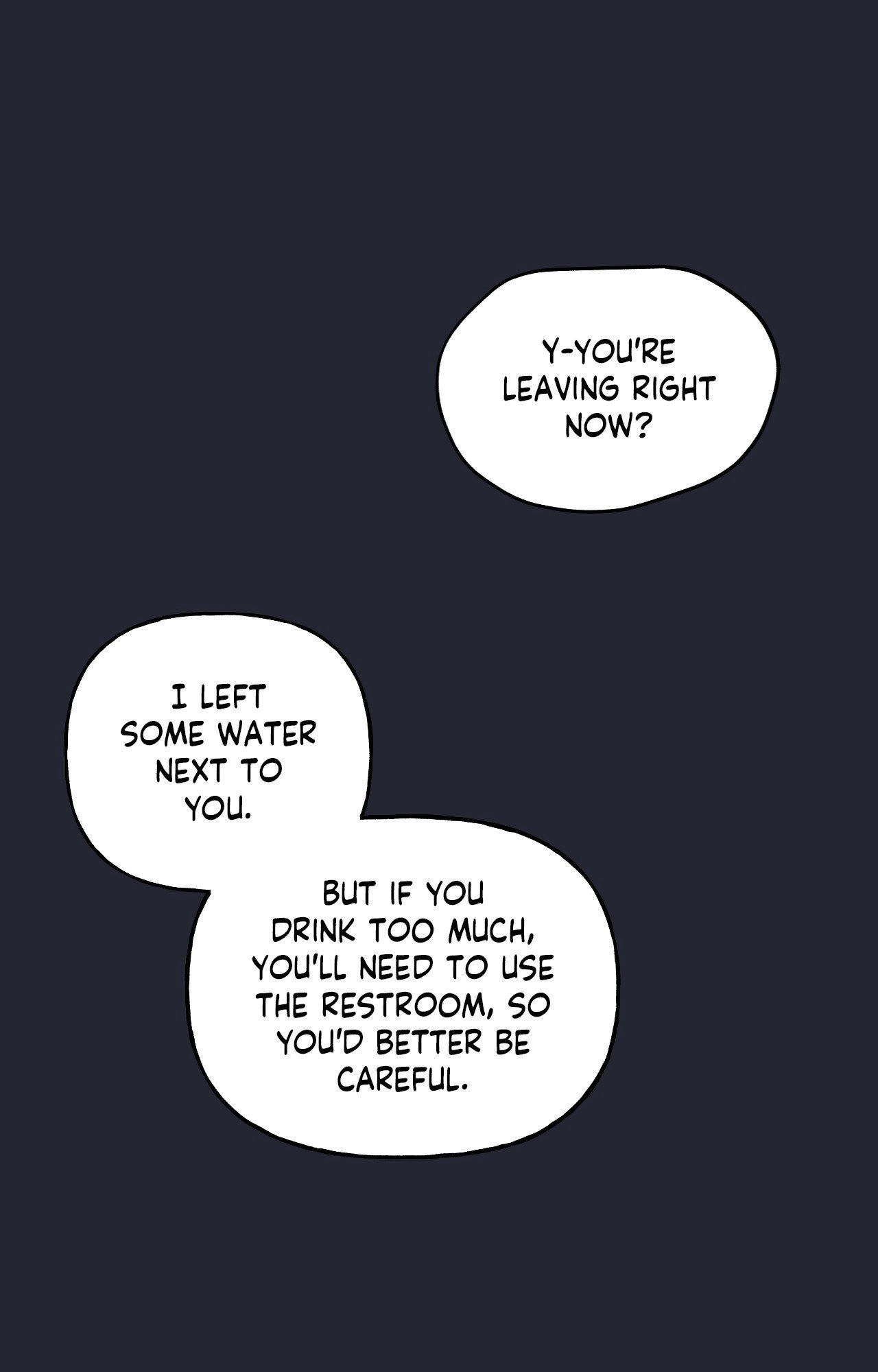 Read Saturday