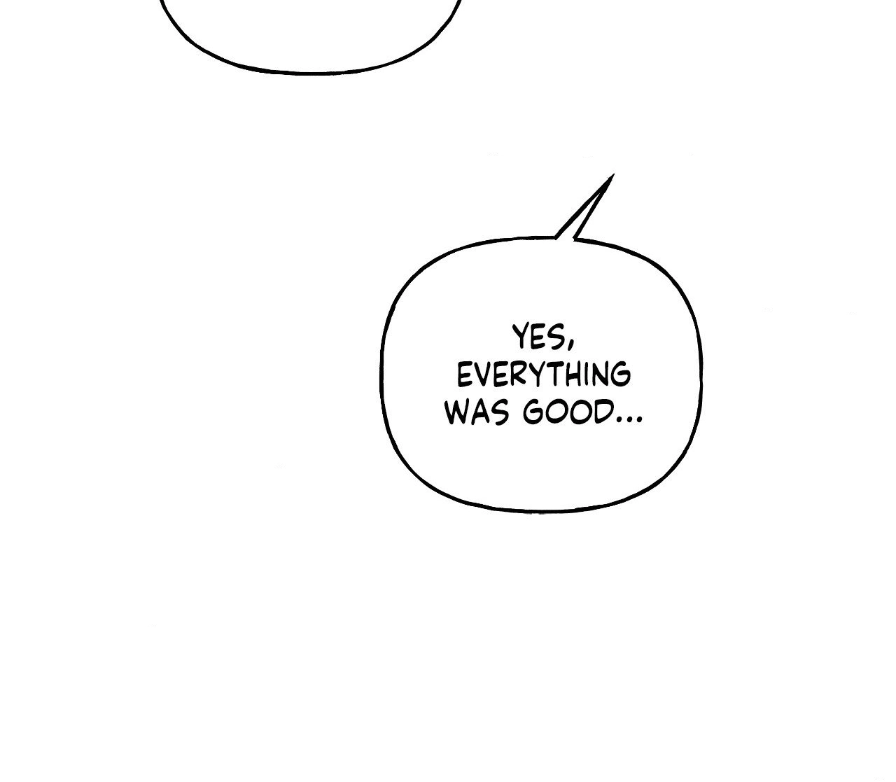 Read Saturday