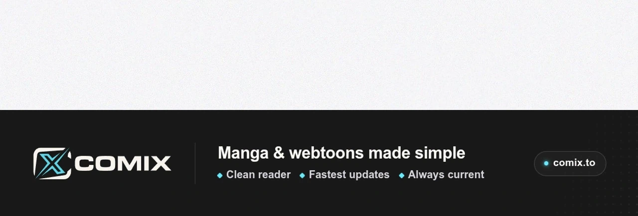 Read Saturday