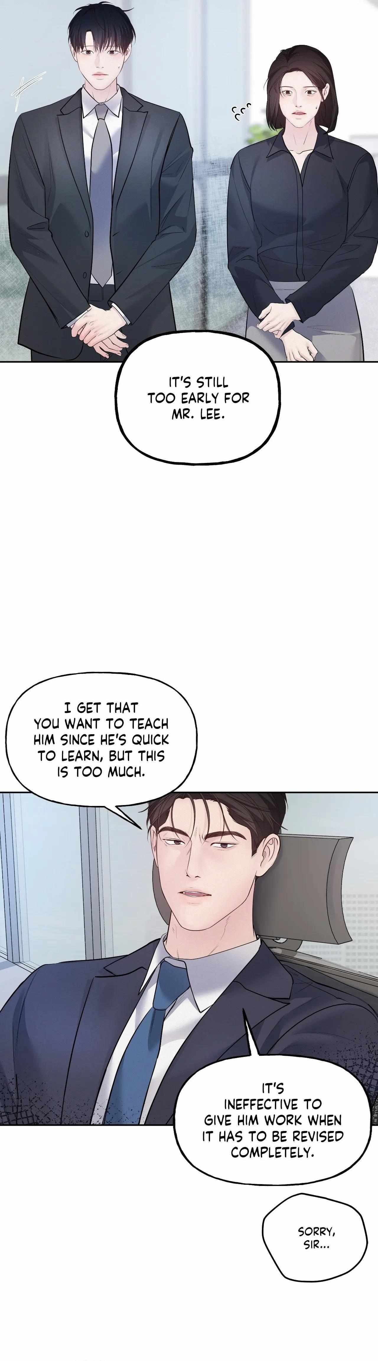 Read Saturday