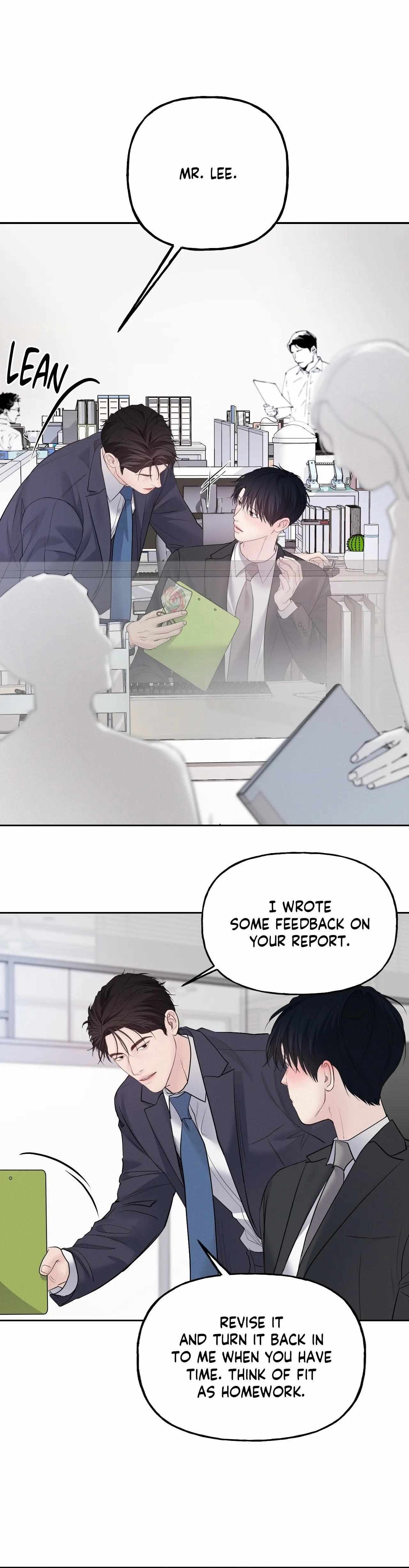 Read Saturday