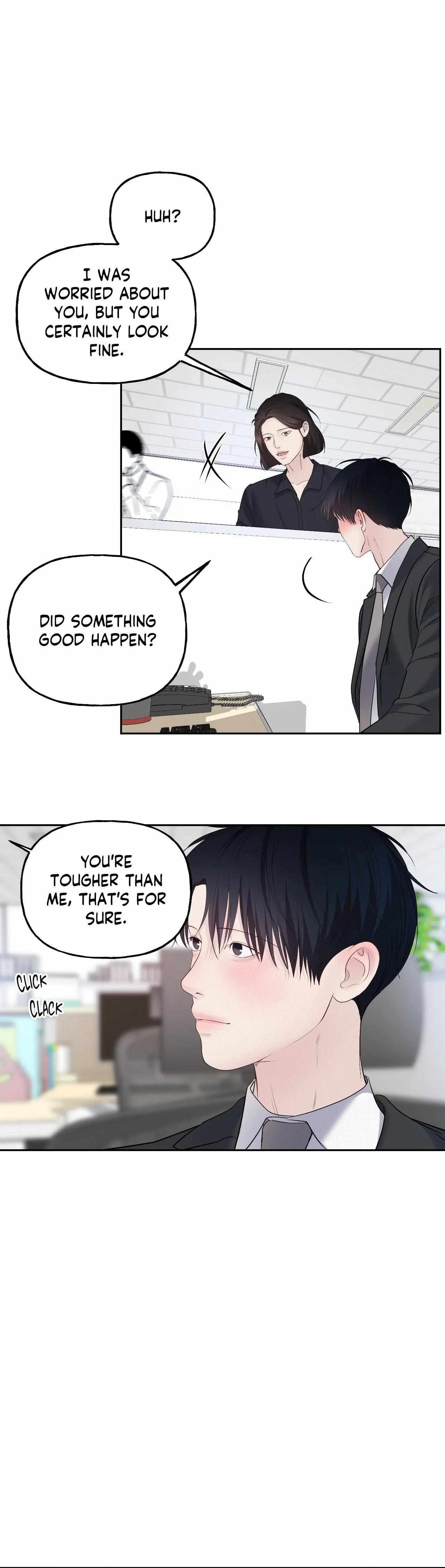 Read Saturday