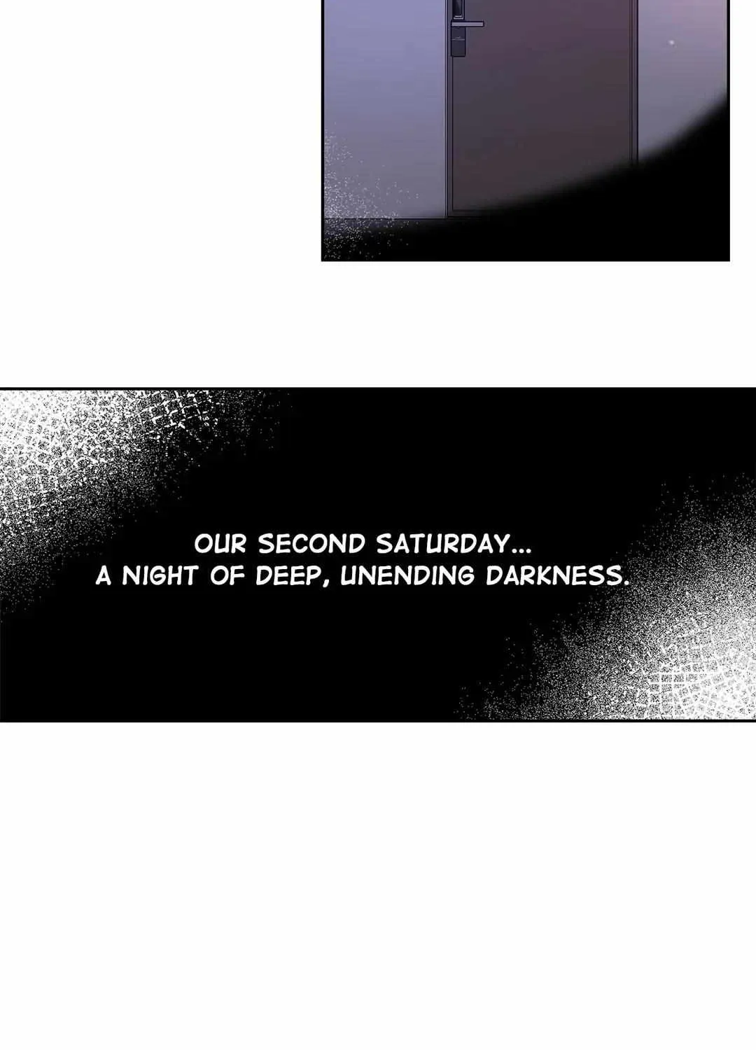Read Saturday