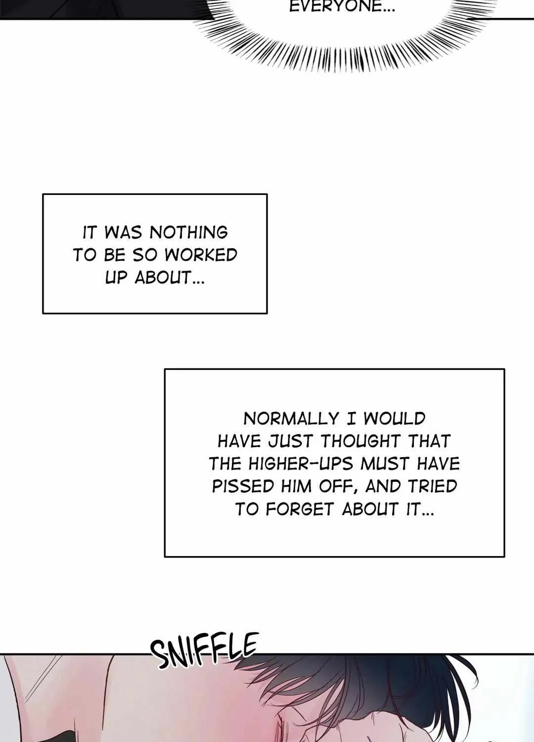 Read Saturday