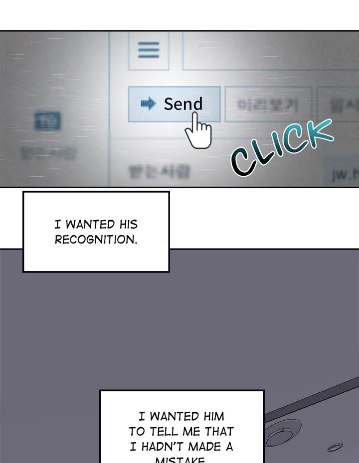 Read Saturday’s Master chapter 1.1 image 28 on Lezhin