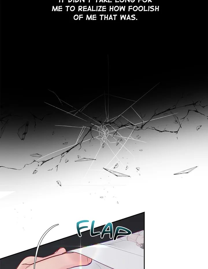 Read Saturday’s Master chapter 1.1 image 30 on Lezhin