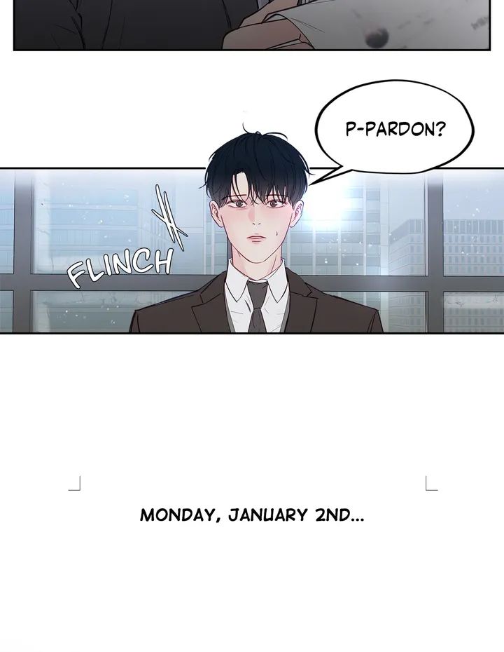 Read Saturday’s Master chapter 1.1 image 32 on Lezhin