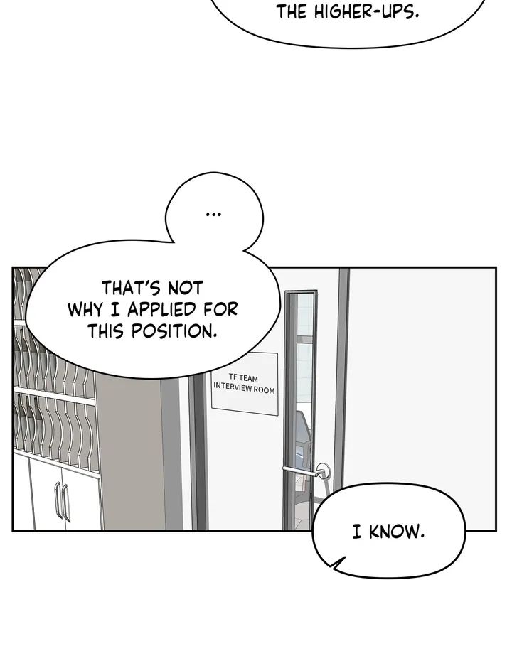 Read Saturday’s Master chapter 1.1 image 34 on Lezhin