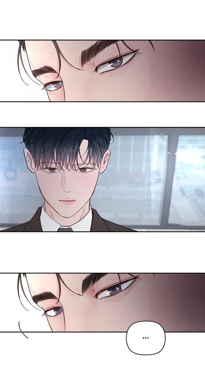 Read Saturday’s Master chapter 1.1 image 42 on Lezhin