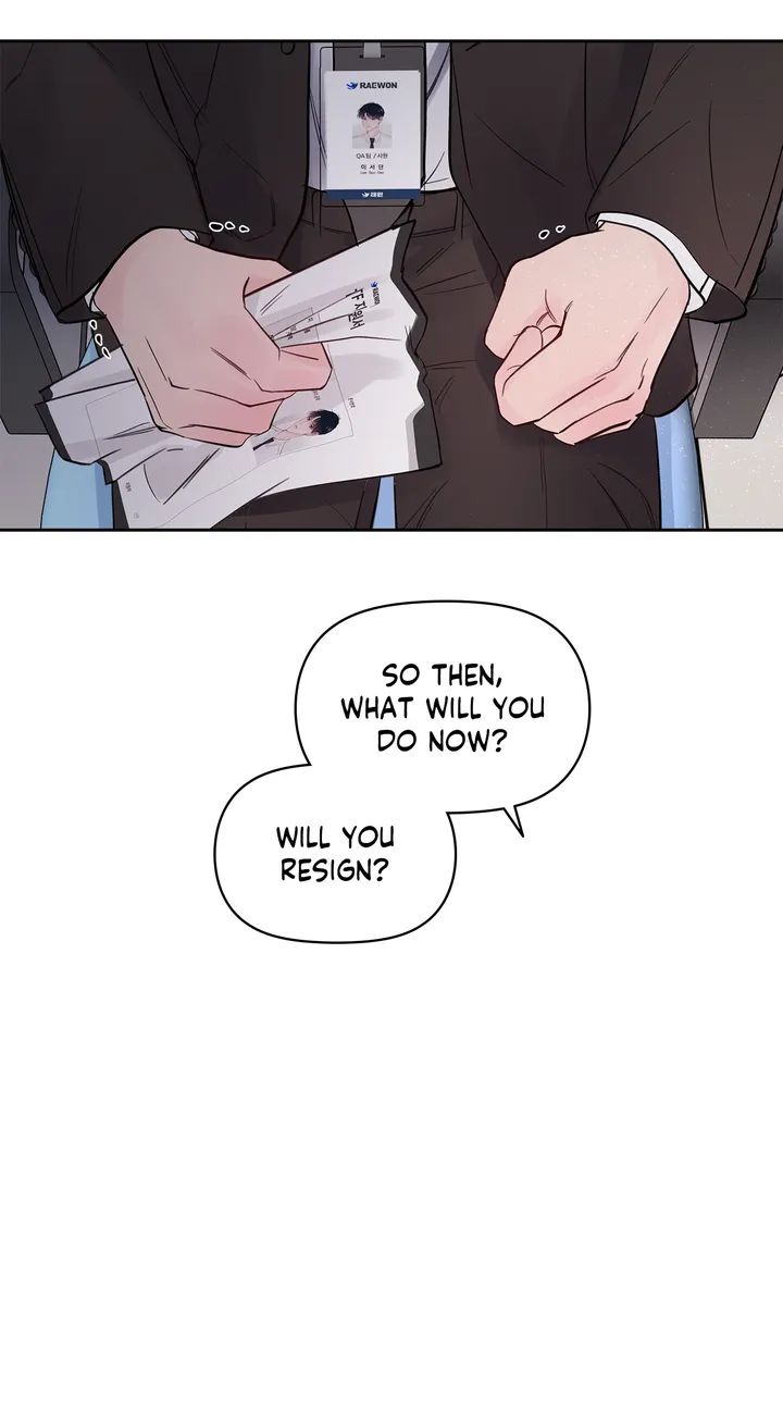 Read Saturday’s Master chapter 1.1 image 43 on Lezhin