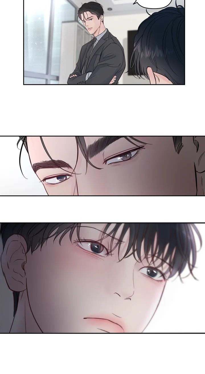 Read Saturday’s Master chapter 1.1 image 46 on Lezhin