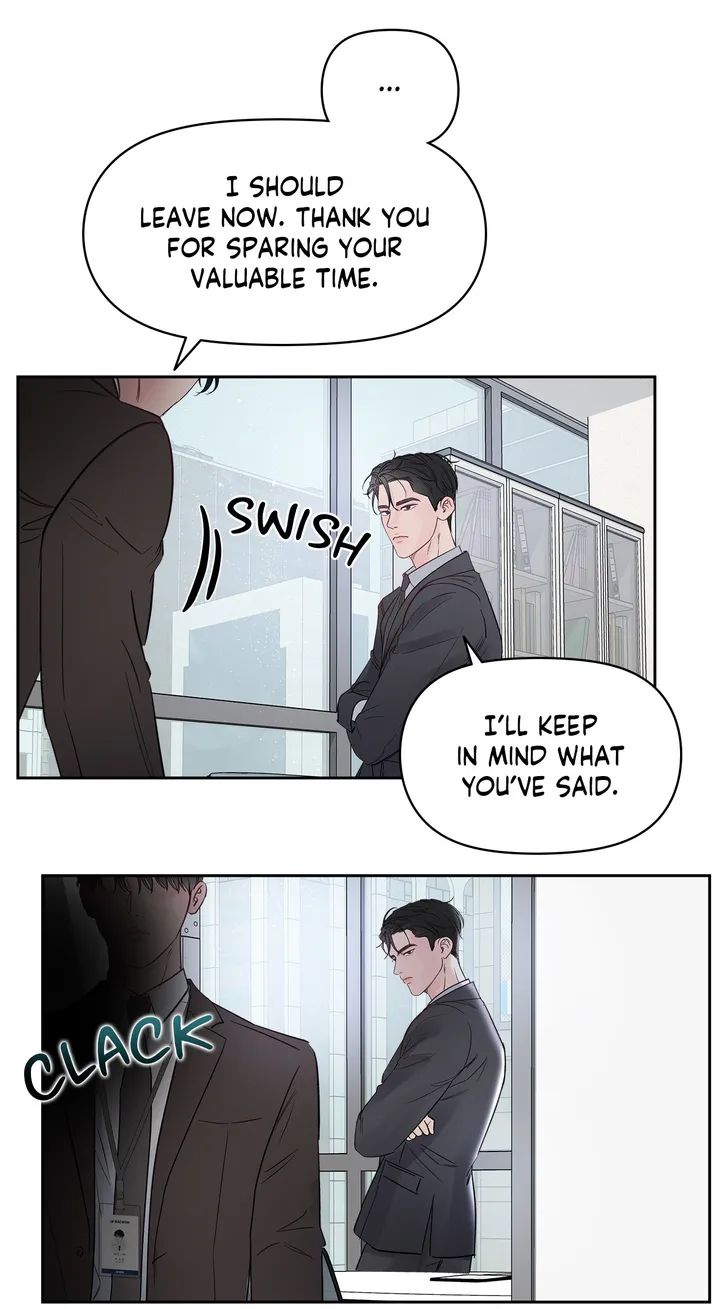 Read Saturday’s Master chapter 1.1 image 47 on Lezhin