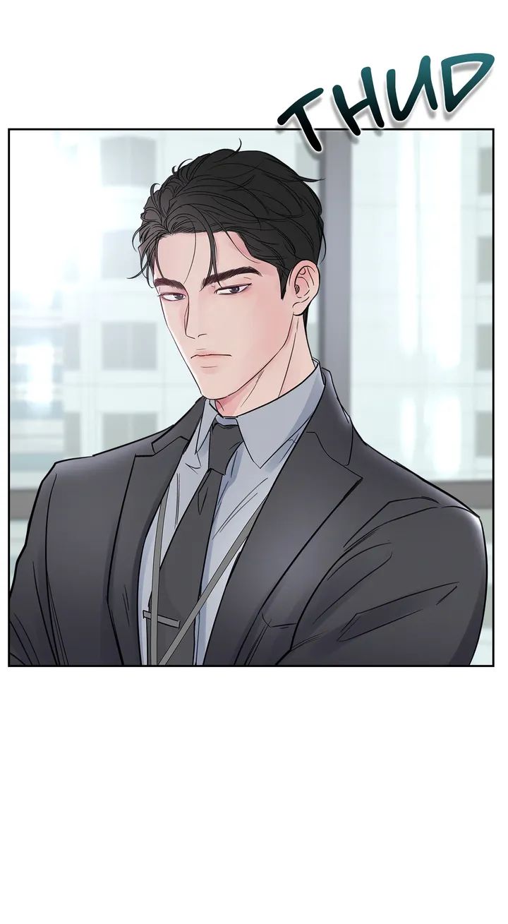 Read Saturday’s Master chapter 1.1 image 48 on Lezhin