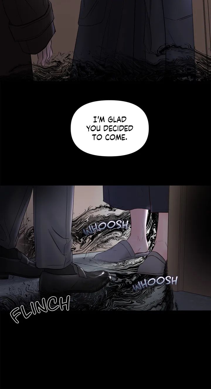 Read Saturday’s Master chapter 1.1 image 6 on Lezhin