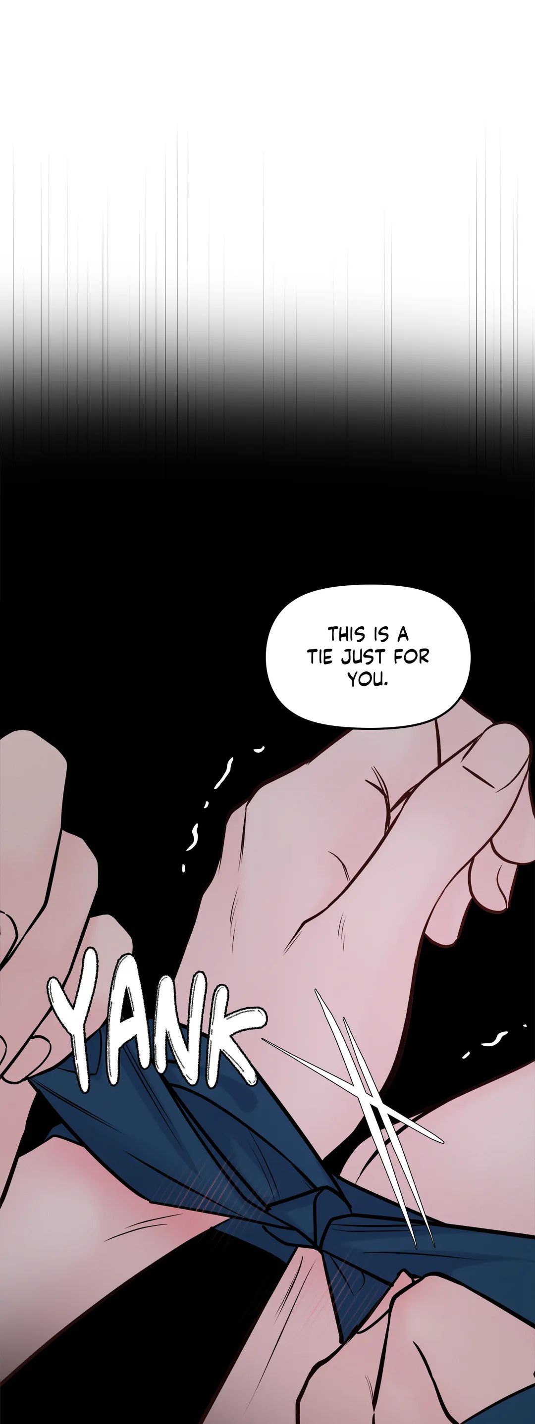 Read Saturday’s Master chapter 1 image 13 on Lezhin