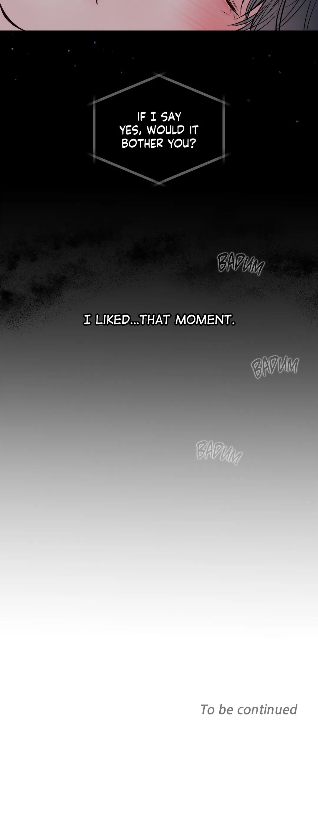 Read Saturday’s Master chapter 1 image 36 on Lezhin