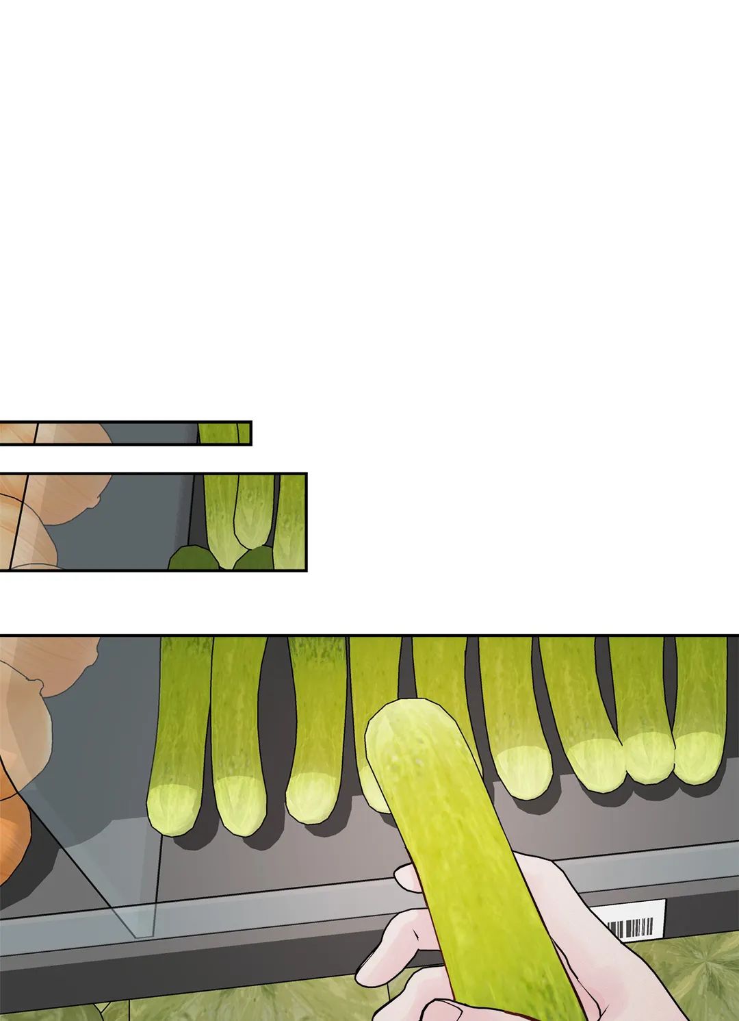 Read Saturday’s Master chapter 10 image 25 on Lezhin