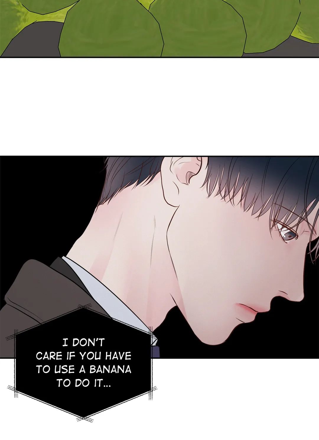 Read Saturday’s Master chapter 10 image 27 on Lezhin