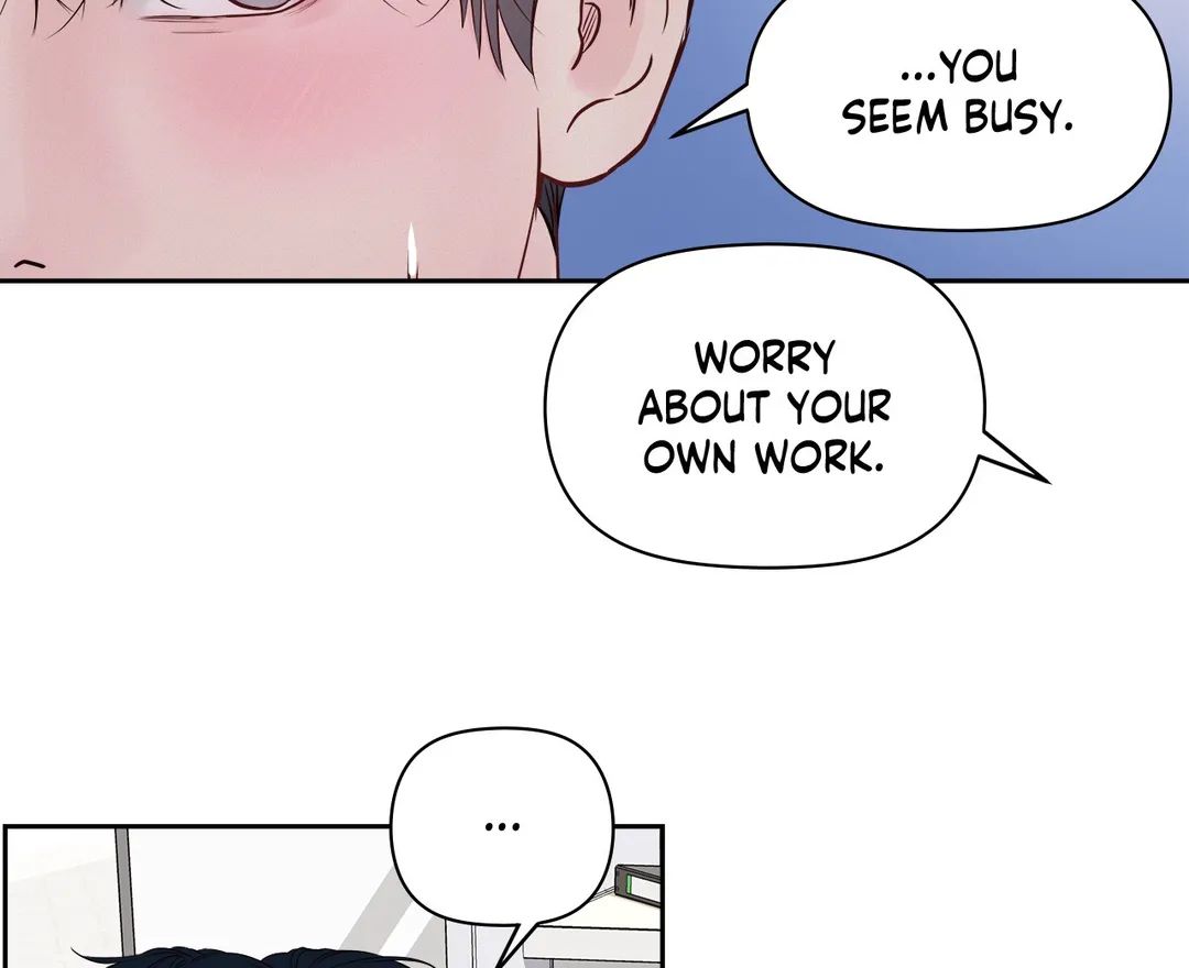Read Saturday’s Master chapter 11 image 10 on Lezhin