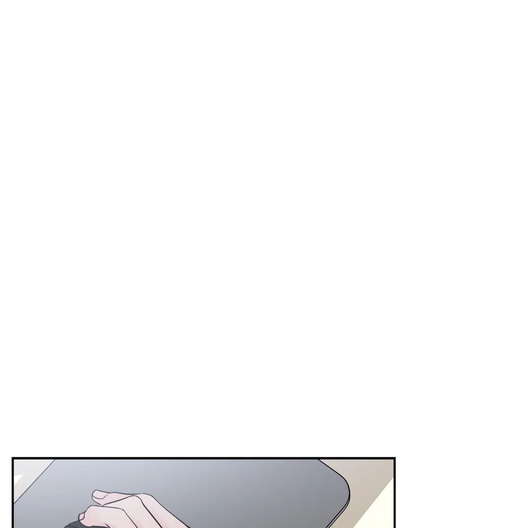 Read Saturday’s Master chapter 11 image 14 on Lezhin