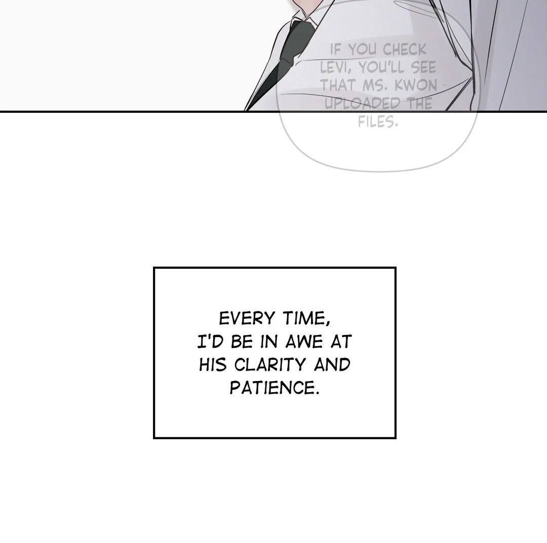 Read Saturday’s Master chapter 11 image 20 on Lezhin
