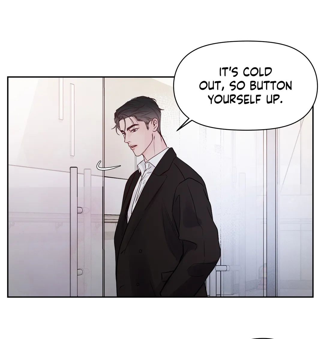 Read Saturday’s Master chapter 11 image 29 on Lezhin