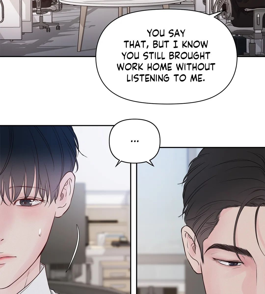 Read Saturday’s Master chapter 11 image 3 on Lezhin