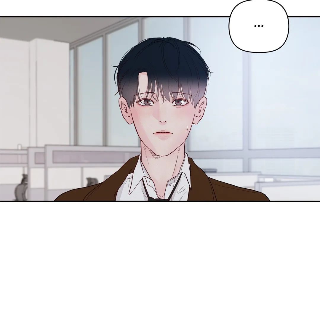 Read Saturday’s Master chapter 11 image 30 on Lezhin